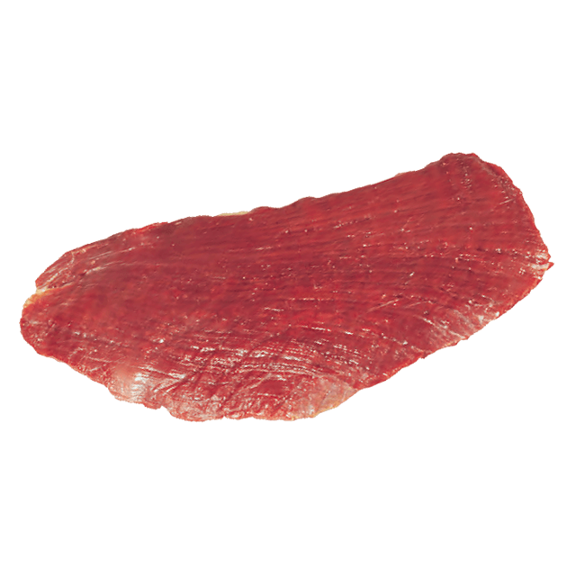 Bife de Vacio (6kg/p)
